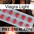 Viagra Light 18